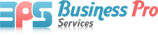 logo (7)